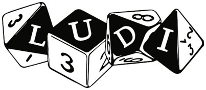 LUDI