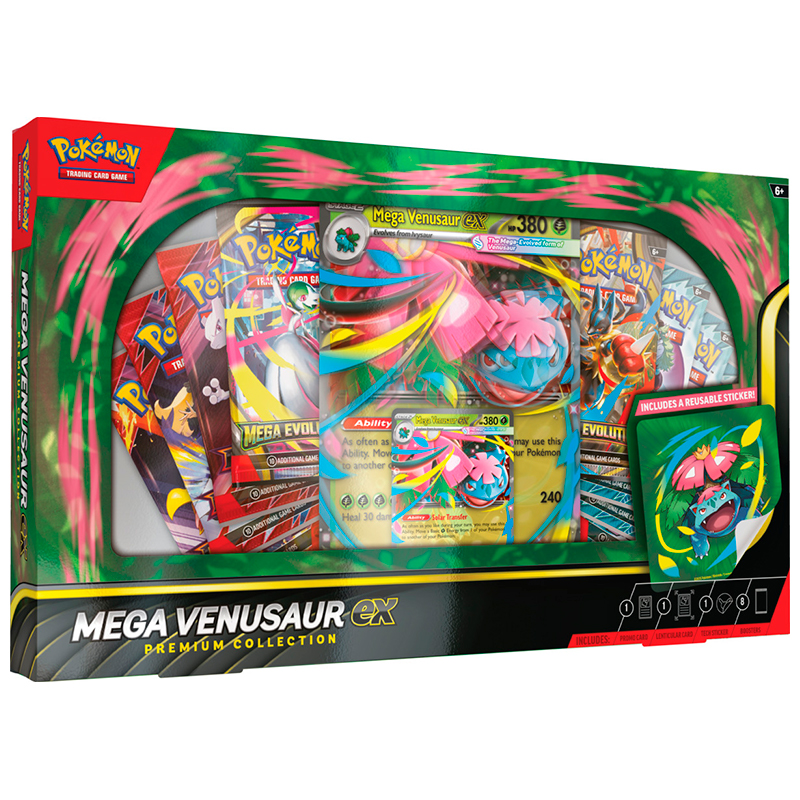 venusaur 01